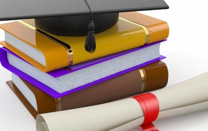 Licenca za obuku osposobljavanja za sticanje stručne kvalifikacije