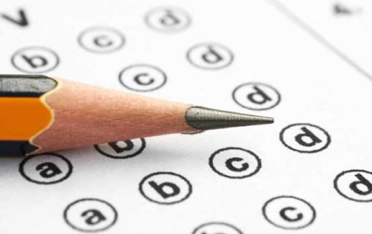 Polaganje iz predmetne oblasti Sistemi za uspostavljanje i održavanje veza