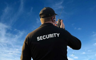 Nova radna mjesta u Budvi