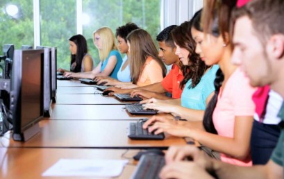 Prijem novih kandidata za Podgoricu