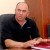 Dr danilo jokic