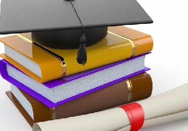 ISPITNI DAN – SVE PREDMETNE OBLASTI