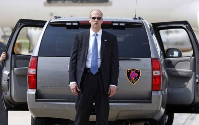 Kurs – Bijelo Polje