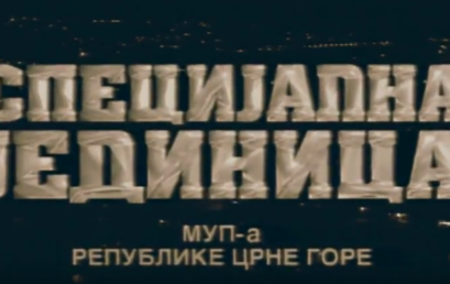 Međunarodna nagrada za najbolji film