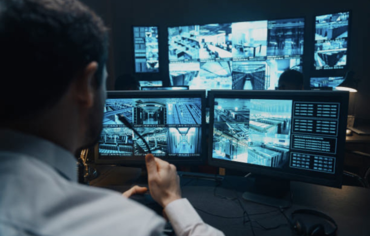 NOVA OBUKA ZA ZANIMANJE ZAŠTITAR/KA TEHNIČAR/KA POČINJE 12. DECEMBRA