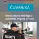 ČUVAR