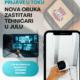 NOVA OBUKA ZAŠTITARI TEHNIČARI(1)