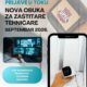 NOVA OBUKA ZA ZANIMANJE ZAŠTITAR/KA TEHNIČAR/KA 12.SEPTEMBAR
